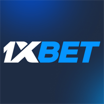 1xbet Testimonial - What It Is Important to Know When Dipping Into 1xbet? 1xbet Testimonial - What It Is Important to Know When Dipping Into 1xbet?