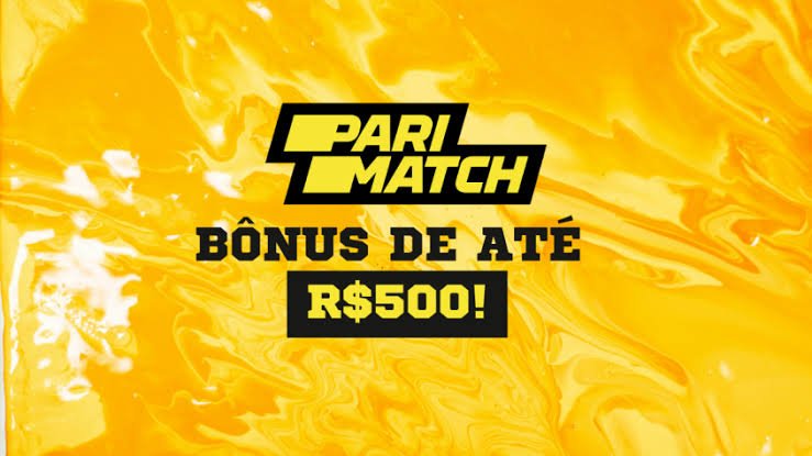 Casa de Apostas Parimatch - A Parimatch é segura? Casa de Apostas Parimatch - A Parimatch é segura?