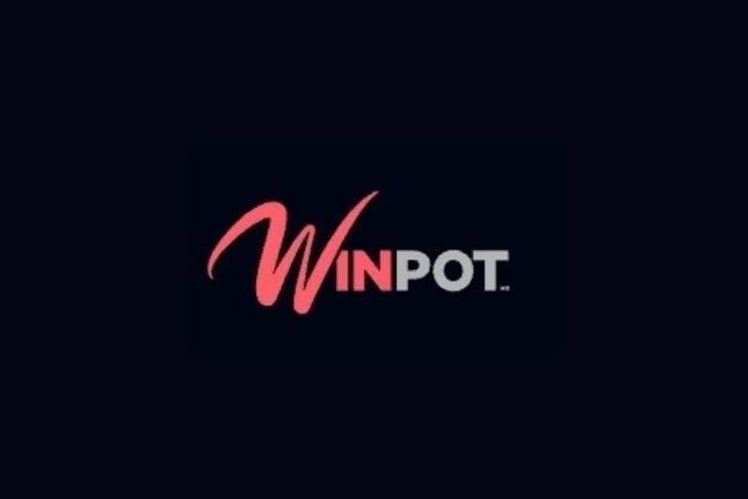 Establecimiento de juego Winpot 2026 Establecimiento de juego Winpot 2026