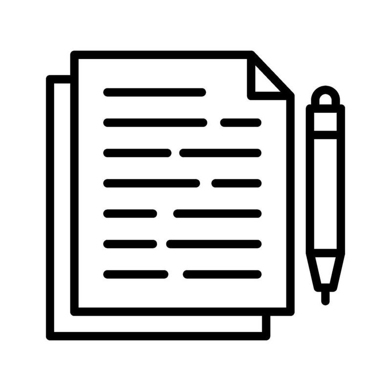 United Kingdom - spinboss sign up