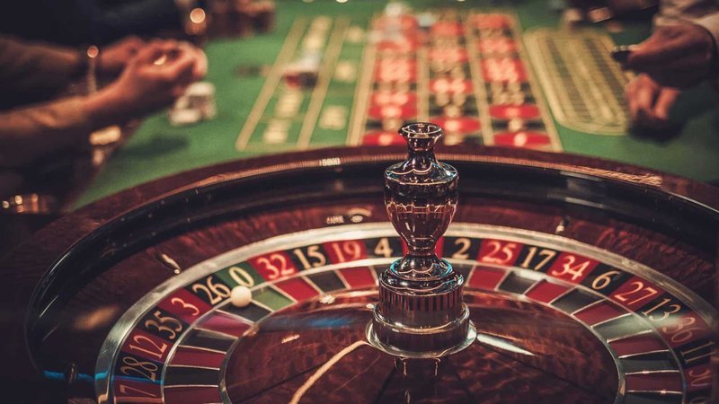 Vegashero casino login - Explore VegasHero Casino: UK Players' Guide to Login, Bonuses, and Winning